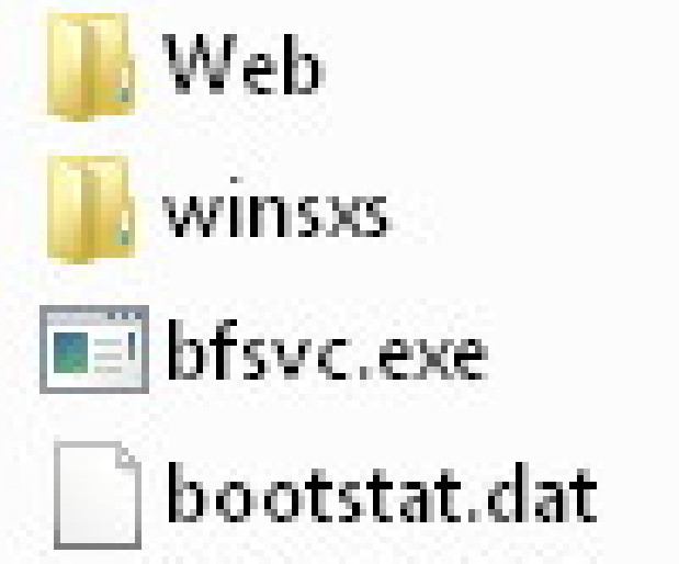 Changing font for FIle Explorer-screenshot00090.jpg