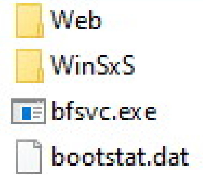 Changing font for FIle Explorer-screenshot00091.jpg