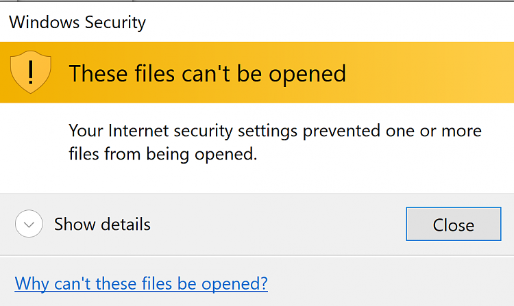 Can't open files I could always before open. Where do I get help?-cantopen.png
