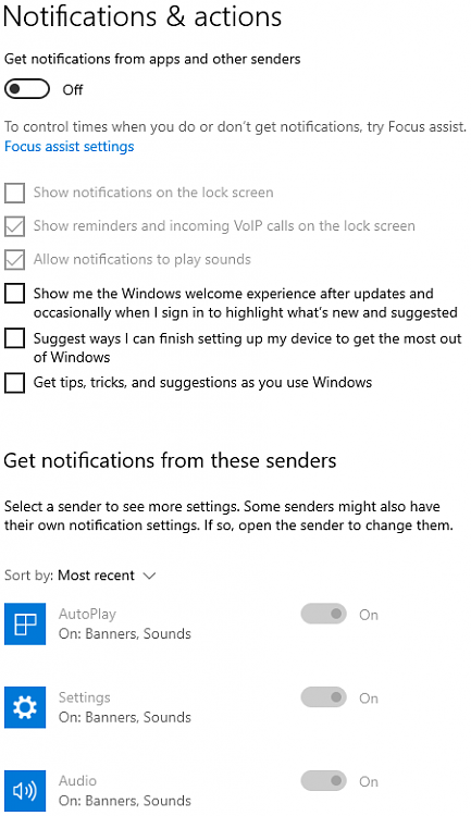 Notification settings greyed out-help.png