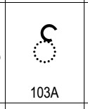 Unicode and Windows 10-103a.jpg
