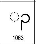 Unicode and Windows 10-1063.jpg