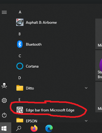 How to remove &quot;Edge Bar&quot; from Start menu?-22.png