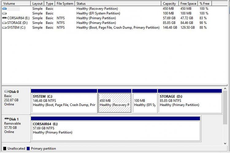 Partition Question - First UEFI system-diskmanage.jpg
