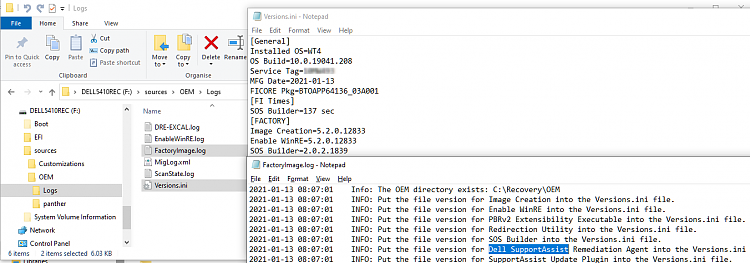 Is there a way to tell by info on a recovery drive what PC it belongs?-recover-drive-oem.png