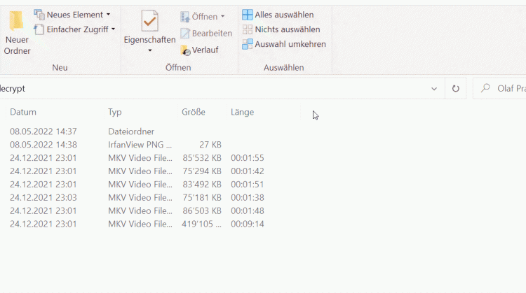 How to add Width &amp; Height in the File Explorer column 'suggestions'?-picturewidth_and_height.gif