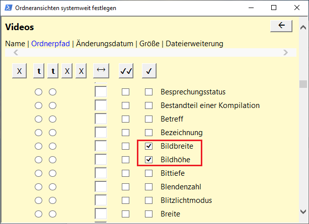 How to add Width &amp; Height in the File Explorer column 'suggestions'?-bildbreite.png