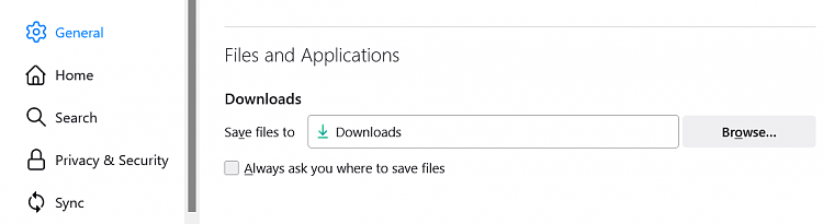 Default download folder set by accident?-image.png