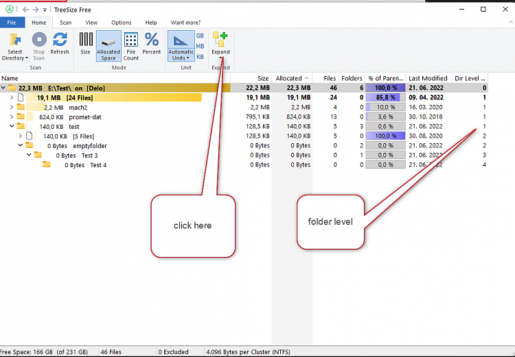 What tool can I use to count the number of &quot;nested folders&quot;  ?-image.png