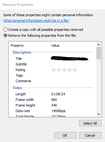 File Properties Check boxes gone-requestor.png