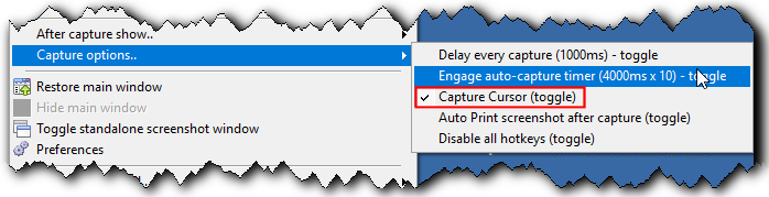 A General Question About &quot;Print Screen&quot; &amp; Paste Into Microsoft Paint-screenshot_captor-capture_cursor.png