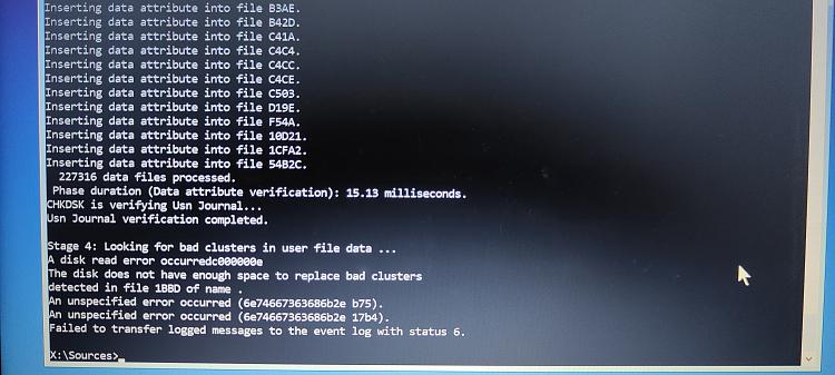 Stuck in startup repair boot loop, C drive is in RAW-chkdsk1-2-.jpg