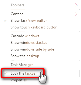 Taskbar Gets In The Way-2015-09-12_12h00_22.png