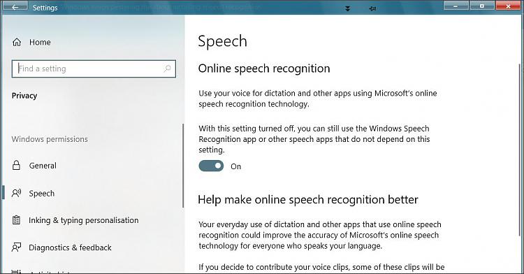 Windows keeps pestering me about installing speech recognition-1.jpg