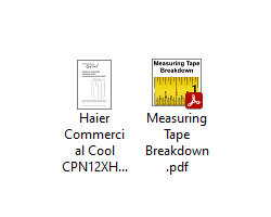 Desktop File Icon Mystery-a1.png