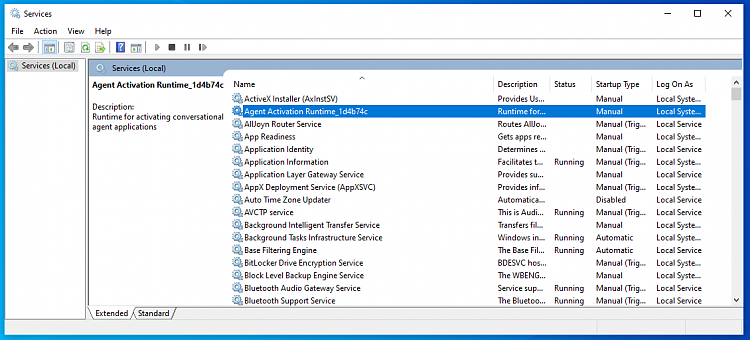 Running User Services in the Services.msc module-user-services-how-1.png