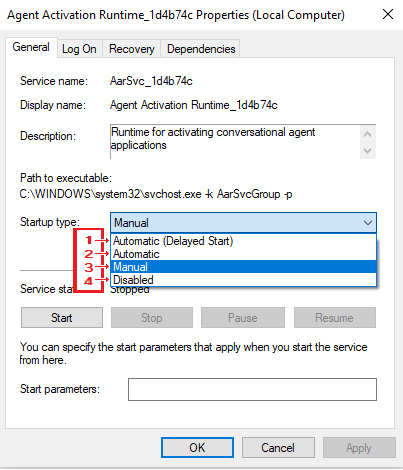 Running User Services in the Services.msc module-user-services-how-6.png