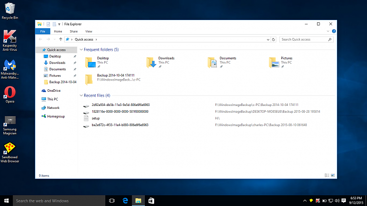 Can't delete certain files in &quot;file explorer&quot; (screenshot)-screenshot-4-.png