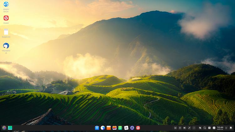 Laptops with no Windows-deepin.jpg