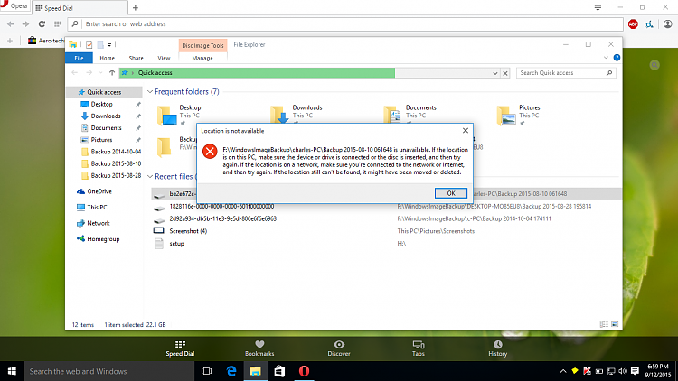 Can't delete certain files in &quot;file explorer&quot; (screenshot)-screenshot-5-.png