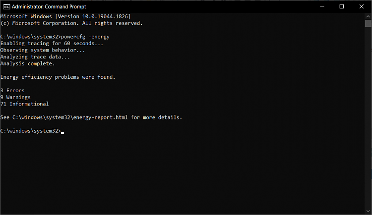 Help with powercfg -energy?-administrator_command_prompt-27-07-2022-07-48-54-026-am.png