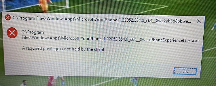 Microsoft.YourPhone pop up, is this a virus?-20220730_191729.jpg