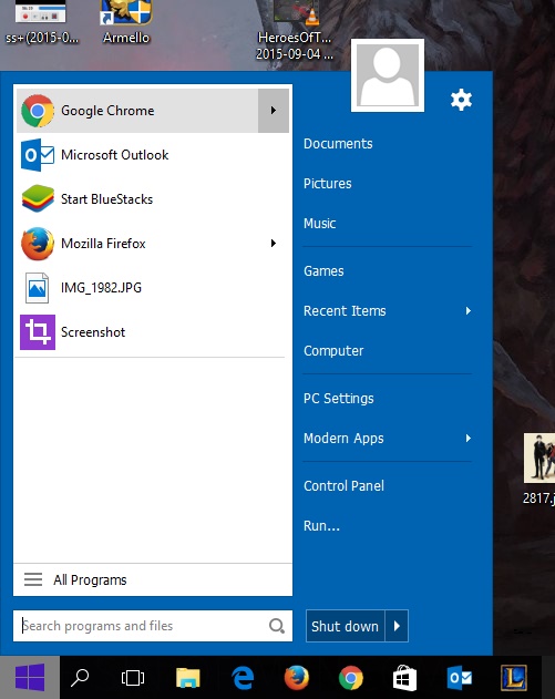 Can't change my start menu-ss-2015-09-13-02.00.26-.jpg