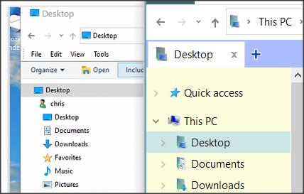 No icons for desktop in explorer-1.jpg