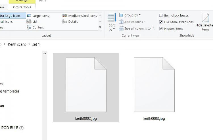 windows explorer displaying icons without images-set-1-2022-08-05-17.38.36.jpg