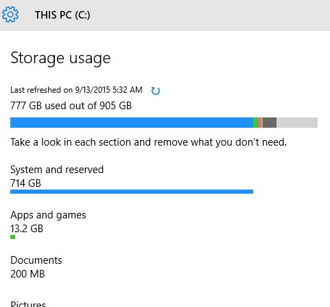 Windows taking more disk space-diskspace.jpg