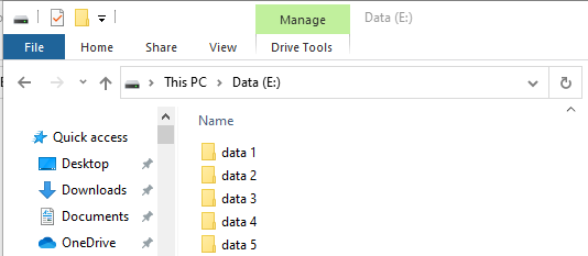 How to prevent pasting into folder?-allfolders.png