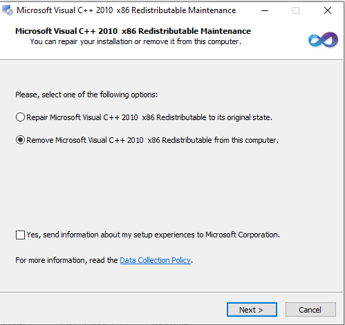 How to full screenshot with url?-microsoft-visual-c-must-select-remove-then-during-install-duckcapture-will-auto-install-becau.png