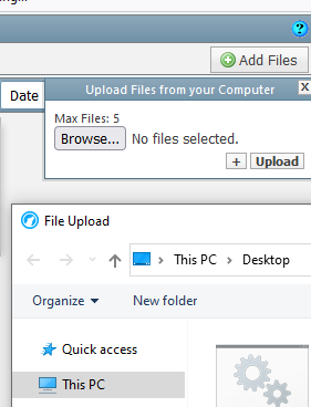 What Accesslevel do Websites have on my PC when uploading files?-capture.png