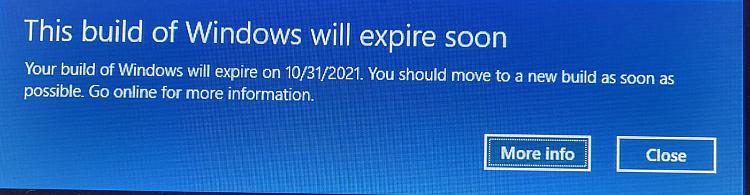 Windows Expiring-20220807_064717.jpg