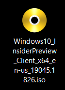 Windows 10 22H2 Is Windows 11? Look and you see.-insider1.png