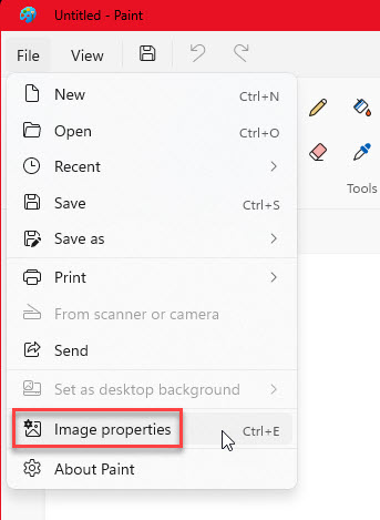 How can I put a small image on my desktop?-image1.jpg
