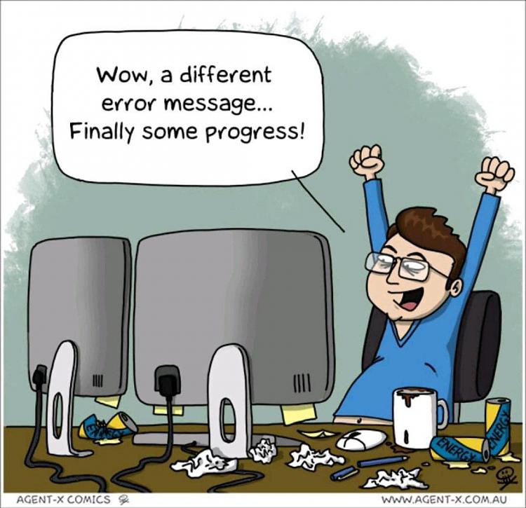 Error Windows cannot access the files.-error-messages.jpg