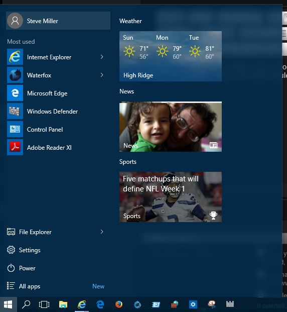 How do I get a screenshot of start menu?-9-13-15.jpg