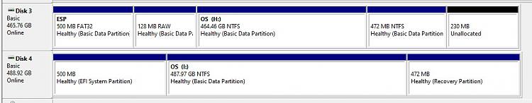 How can I tell if my SSD I just cloned to  is &quot;bootable&quot; ?-screenshot-2022-08-22-104119.jpg