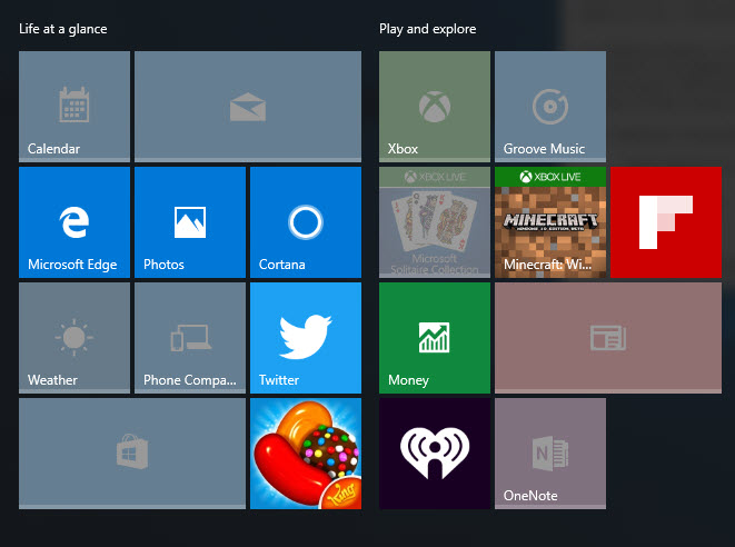 Windows 10 Default Start Menu Tiles-2015-09-13_1-20-40.jpg