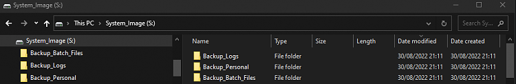 Folder 'Date Modified' EARLIER than 'Date Created'-image.png