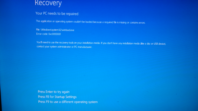 After Interrupted HD Repair Windows 10 wont boot-2015_09_14_09_55_011.png