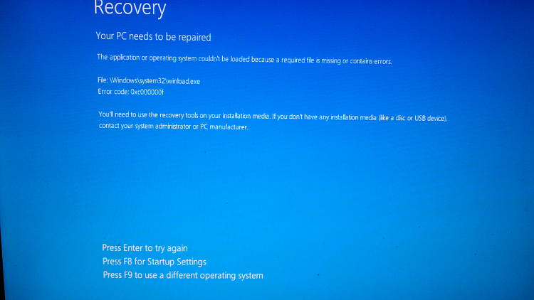 After Interrupted HD Repair Windows 10 wont boot-2015_09_14_09_55_242.png