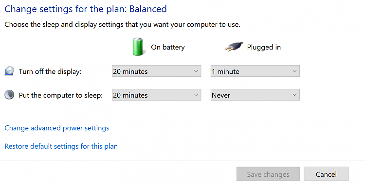 Windows sleeps while apps active...-powercfgcpl.png