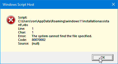 Recurring Windows Script Host Error-2022-09-13-07_04_23-windows-script-host.png