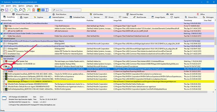 Recurring Windows Script Host Error-2022-09-13-19_00_58-autoruns-sysinternals_-www.sysinternals.com.jpg