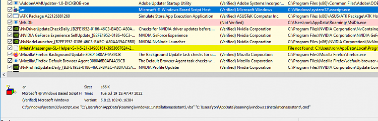 Recurring Windows Script Host Error-2022-09-13-19_05_40-autoruns-sysinternals_-www.sysinternals.com.png