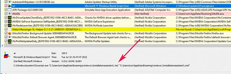 Recurring Windows Script Host Error-2022-09-13-19_05_40-autoruns-sysinternals_-www.sysinternals.com.jpg