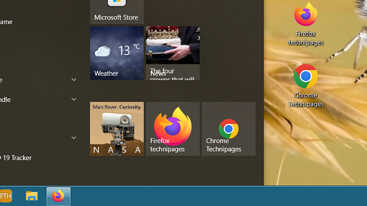 Installing a Shortcut In the Start Menu-untitled.png
