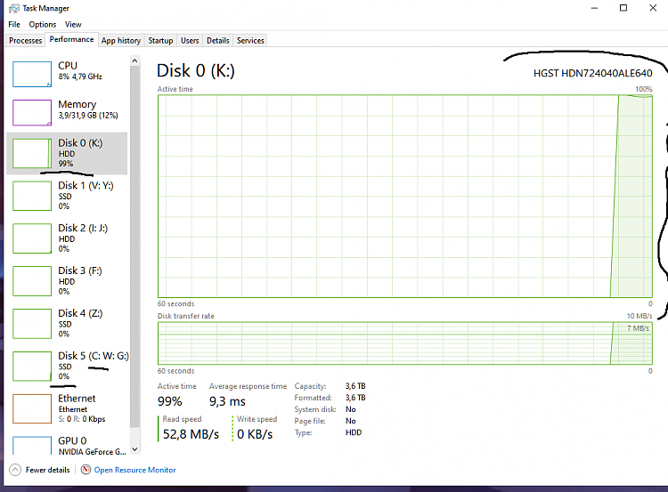 Windows is using my K: drive instead of C: makes no sense-k-disk-c-100-.png